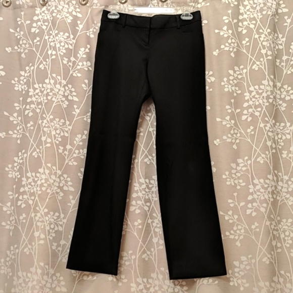 Stylist Dress Pants by Express - Picture 3 of 7